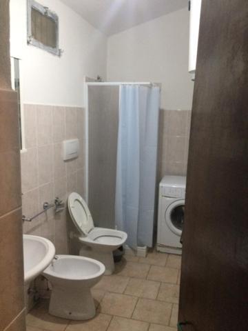 Masseria San Sebastiano Gravina in Puglia Eksteriør billede